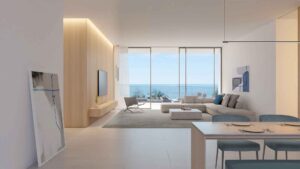 al-zorah-seaside-ajman-apartments