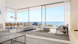 al-zorah-seaside-ajman-bookings