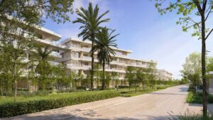al-zorah-seaside-hills-ajman