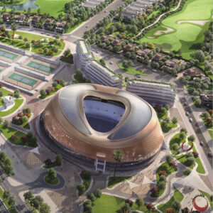 jumeirah-golf-estate-next-chapter