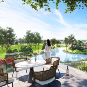 jumeirah-golf-estates-sales